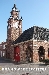 Meer informatie over de kazerne Sluis 