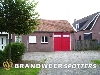 Meer informatie over de kazerne Wissenkerke 