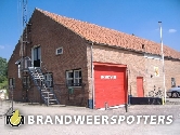 Meer informatie over de kazerne Aardenburg 
