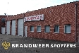 Meer informatie over de kazerne Meerle 