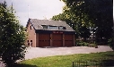 Meer informatie over de kazerne Hilvarenbeek 