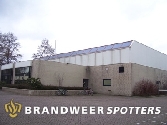 Meer informatie over de kazerne Mijdrecht 