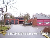 Meer informatie over de kazerne Leek 