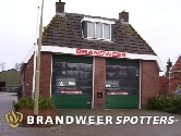 Meer informatie over de kazerne Marum 