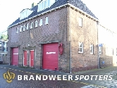 Meer informatie over de kazerne Lemmer 