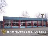 Meer informatie over de kazerne  Winschoten
