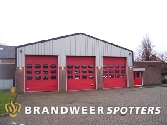 Meer informatie over de kazerne Vinkeveen 