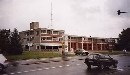 Meer informatie over de kazerne Freiburg 