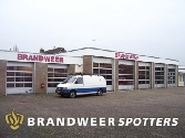 Meer informatie over de kazerne Staphorst 