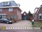 Meer informatie over de kazerne Nieuwer ter AA 