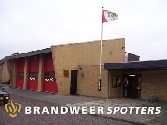 Meer informatie over de kazerne Loenen a/d Vecht 