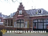 Meer informatie over de kazerne Loenen a/d Vecht Oude kazerne