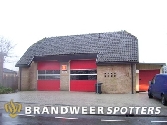 Meer informatie over de kazerne Leimuiden 