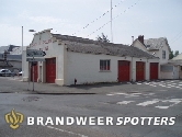 Meer informatie over de kazerne Dives Sur Mer 