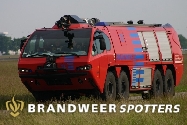 Meer informatie over de kazerne Schiphol zuid oost Schiphol Rijk