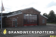 Meer informatie over de kazerne Loppersum 