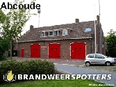 Meer informatie over de kazerne Abcoude 