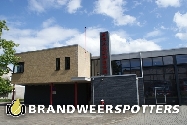 Meer informatie over de kazerne Susteren 