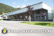 Meer informatie over de kazerne Seefeld 