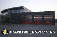 Meer informatie over de kazerne Voorhout 