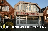 Meer informatie over de kazerne Oegstgeest 