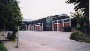 Meer informatie over de kazerne Bochum 