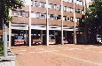 Meer informatie over de kazerne Cork 