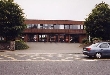 Meer informatie over de kazerne Dublin 
