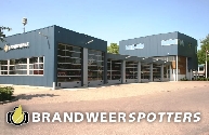 Meer informatie over de kazerne Zevenaar 