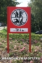 Meer informatie over de kazerne Dortmund Feuer und Rettungswache 4 - S&uuml;dwache