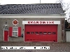 Meer informatie over de kazerne Dorst 