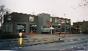 Meer informatie over de kazerne Haarlem Oost