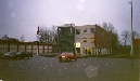 Meer informatie over de kazerne Velsen Zuid