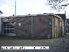 Meer informatie over de kazerne Goirle 