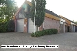 Meer informatie over de kazerne Diessen 