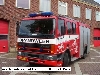 Meer informatie over het voertuig 6534
