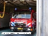 Meer informatie over het voertuig 4749