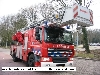 Meer informatie over het voertuig 18-459