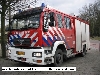 Meer informatie over het voertuig 18-402