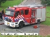 Meer informatie over het voertuig 18-401