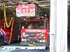 Meer informatie over het voertuig 4750
