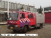 Meer informatie over het voertuig 9134