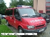 Meer informatie over het voertuig KDO
