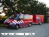 Meer informatie over het voertuig 6061