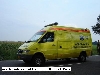 Meer informatie over het voertuig 57