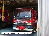Meer informatie over het voertuig 4770