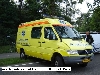Meer informatie over het voertuig 56