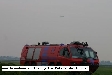 Meer informatie over het voertuig br32