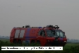 Meer informatie over het voertuig br31