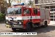 Meer informatie over het voertuig 6361 (oud)